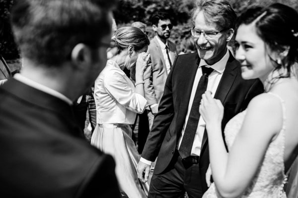 61-Hochzeit-Birnauer-Oberhof-Hochzeitsfotograf-Bodensee