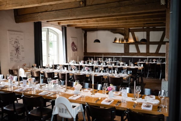 62-Hochzeit-Birnauer-Oberhof-Hochzeitsfotograf-Bodensee