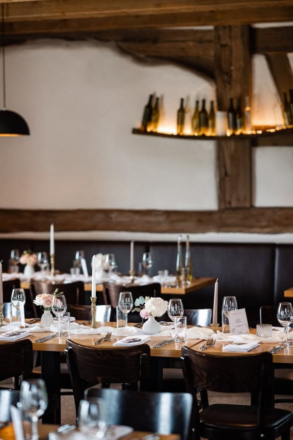 63-Hochzeit-Birnauer-Oberhof-Hochzeitsfotograf-Bodensee