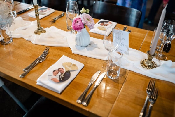 65-Hochzeit-Birnauer-Oberhof-Hochzeitsfotograf-Bodensee