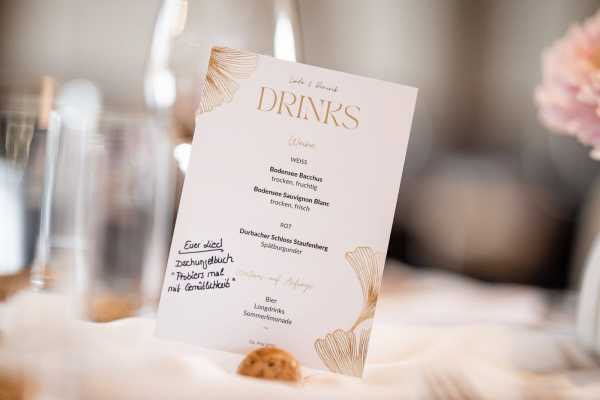 66-Hochzeit-Birnauer-Oberhof-Hochzeitsfotograf-Bodensee