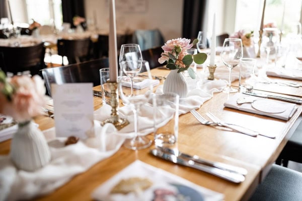 69-Hochzeit-Birnauer-Oberhof-Hochzeitsfotograf-Bodensee