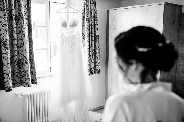 7-Hochzeit-Birnauer-Oberhof-Hochzeitsfotograf-Bodensee