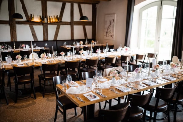 70-Hochzeit-Birnauer-Oberhof-Hochzeitsfotograf-Bodensee