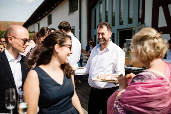 71-Hochzeit-Birnauer-Oberhof-Hochzeitsfotograf-Bodensee