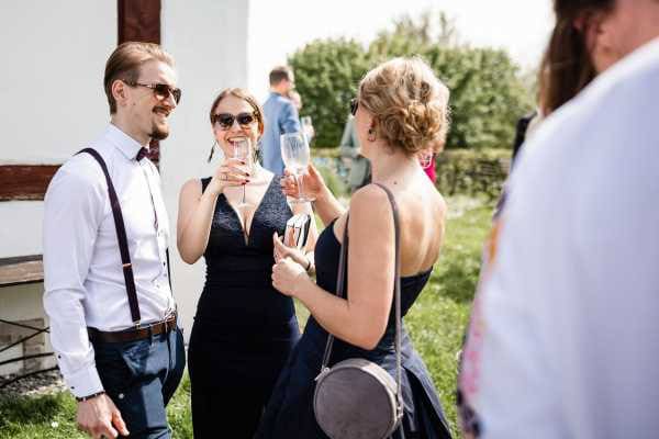 72-Hochzeit-Birnauer-Oberhof-Hochzeitsfotograf-Bodensee