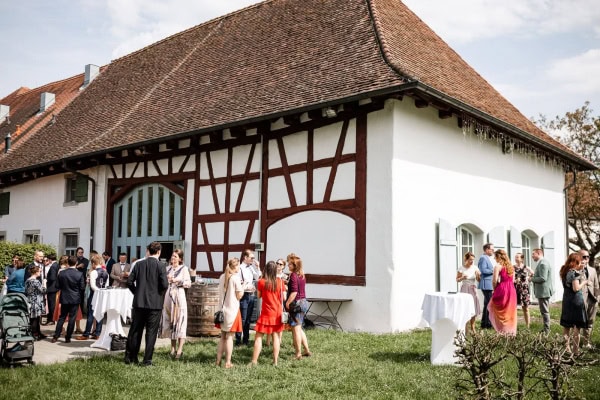 73-Hochzeit-Birnauer-Oberhof-Hochzeitsfotograf-Bodensee