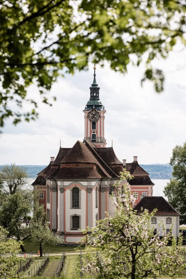 74-Hochzeit-Birnauer-Oberhof-Hochzeitsfotograf-Bodensee