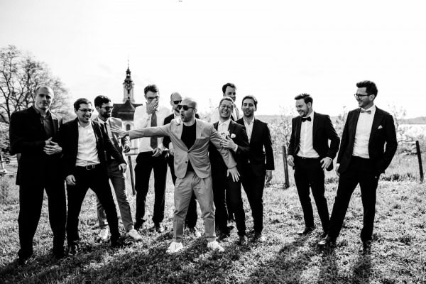 75-Hochzeit-Birnauer-Oberhof-Hochzeitsfotograf-Bodensee
