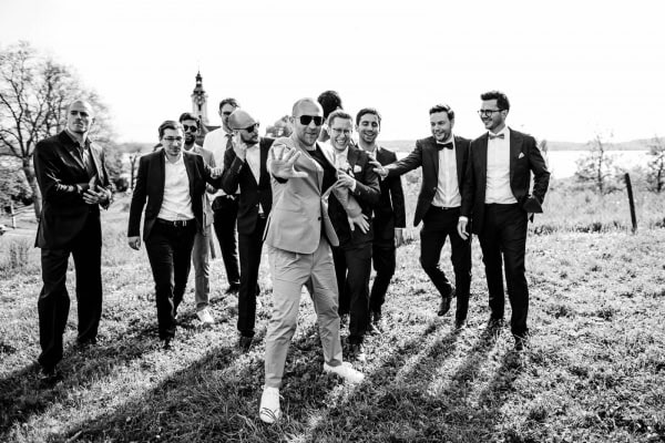76-Hochzeit-Birnauer-Oberhof-Hochzeitsfotograf-Bodensee