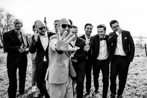 77-Hochzeit-Birnauer-Oberhof-Hochzeitsfotograf-Bodensee