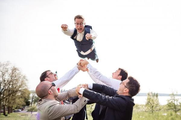 78-Hochzeit-Birnauer-Oberhof-Hochzeitsfotograf-Bodensee