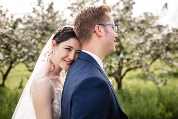 79-Hochzeit-Birnauer-Oberhof-Hochzeitsfotograf-Bodensee
