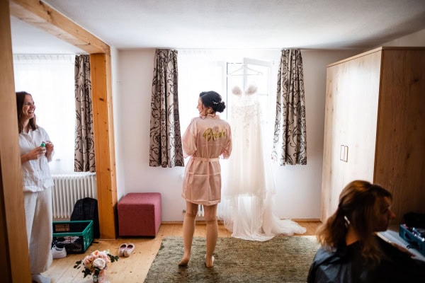 8-Hochzeit-Birnauer-Oberhof-Hochzeitsfotograf-Bodensee