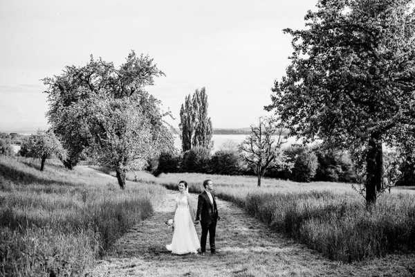 80-Hochzeit-Birnauer-Oberhof-Hochzeitsfotograf-Bodensee