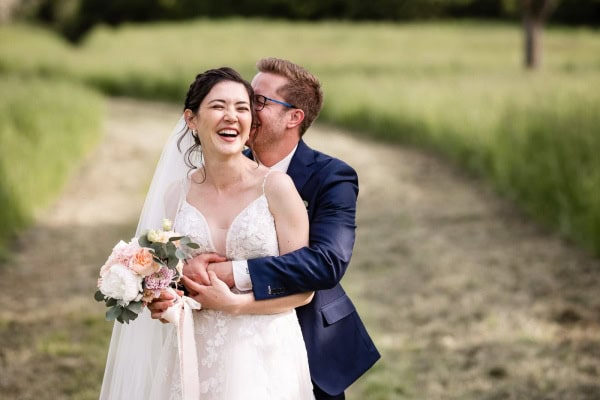 81-Hochzeit-Birnauer-Oberhof-Hochzeitsfotograf-Bodensee