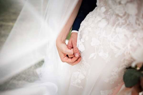 82-Hochzeit-Birnauer-Oberhof-Hochzeitsfotograf-Bodensee