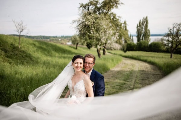 83-Hochzeit-Birnauer-Oberhof-Hochzeitsfotograf-Bodensee