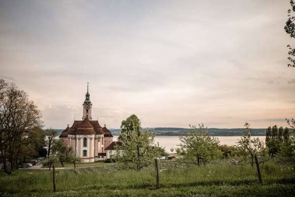 85-Hochzeit-Birnauer-Oberhof-Hochzeitsfotograf-Bodensee