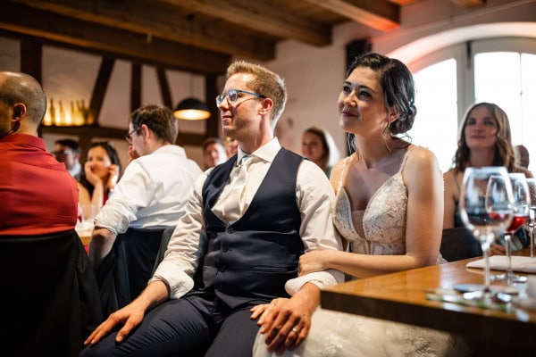 87-Hochzeit-Birnauer-Oberhof-Hochzeitsfotograf-Bodensee