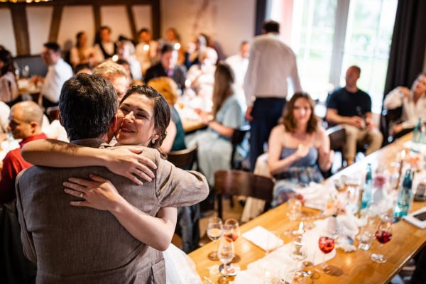 89-Hochzeit-Birnauer-Oberhof-Hochzeitsfotograf-Bodensee