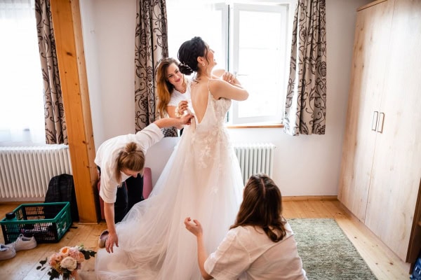 9-Hochzeit-Birnauer-Oberhof-Hochzeitsfotograf-Bodensee