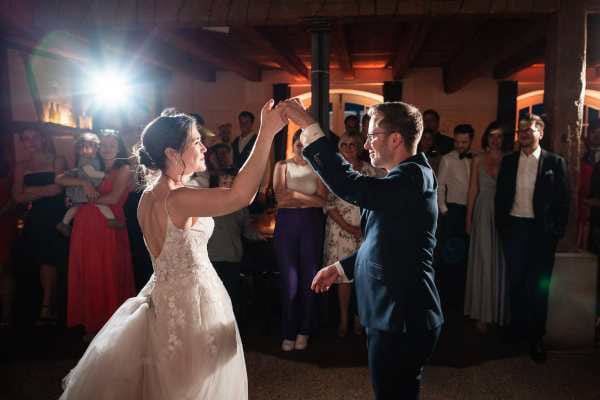 92-Hochzeit-Birnauer-Oberhof-Hochzeitsfotograf-Bodensee