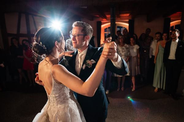 93-Hochzeit-Birnauer-Oberhof-Hochzeitsfotograf-Bodensee