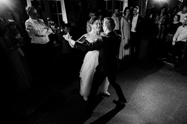 95-Hochzeit-Birnauer-Oberhof-Hochzeitsfotograf-Bodensee