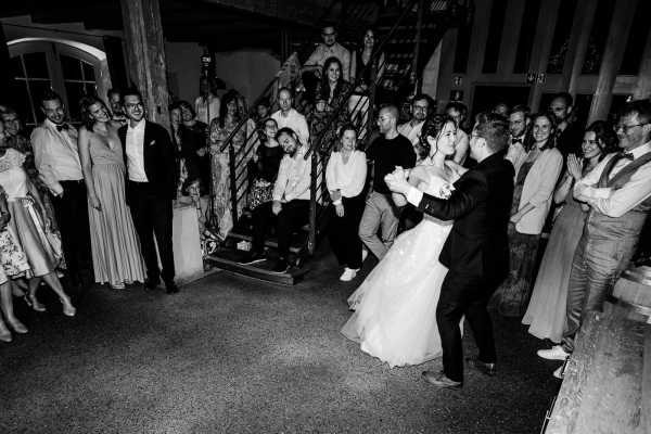 96-Hochzeit-Birnauer-Oberhof-Hochzeitsfotograf-Bodensee