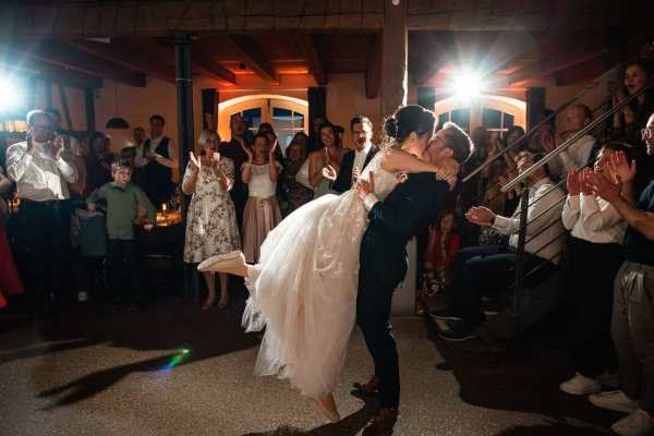 97-Hochzeit-Birnauer-Oberhof-Hochzeitsfotograf-Bodensee