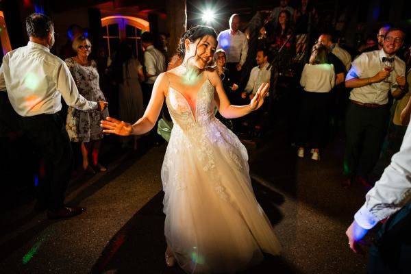 98-Hochzeit-Birnauer-Oberhof-Hochzeitsfotograf-Bodensee