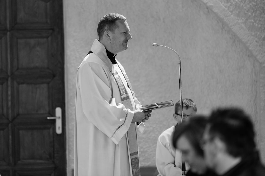 Hochzeit St.Petrus Canisius Friedrichshafen 13