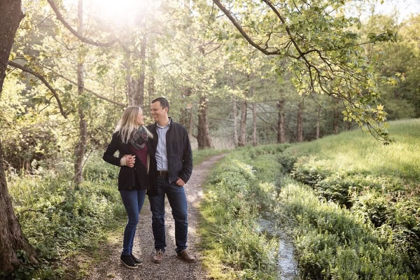 coupleshoot