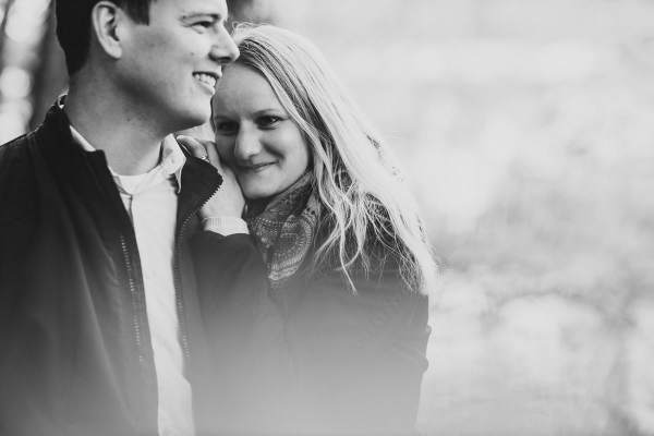 engagement