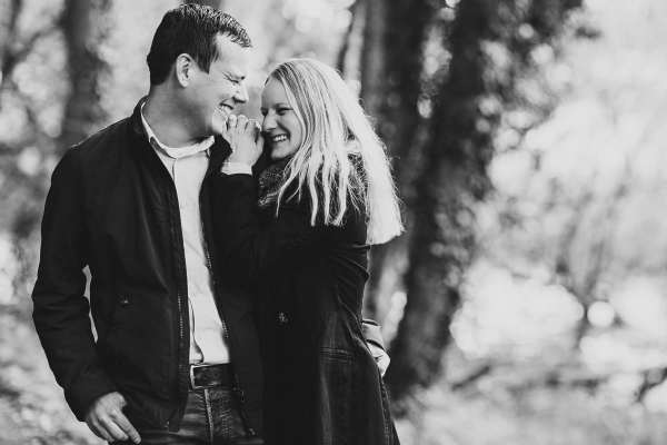 engagementshooting