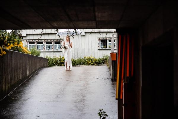 Trauung-haus-am-See-Ravensburg-Hochzeitsfotograf-14