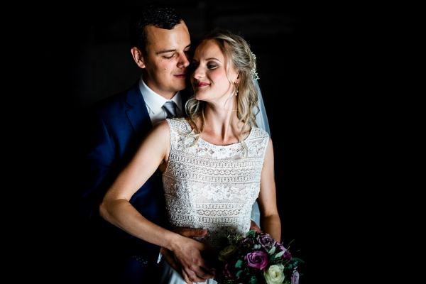 Trauung-haus-am-See-Ravensburg-Hochzeitsfotograf-35