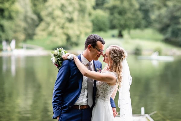 Trauung-haus-am-See-Ravensburg-Hochzeitsfotograf-47
