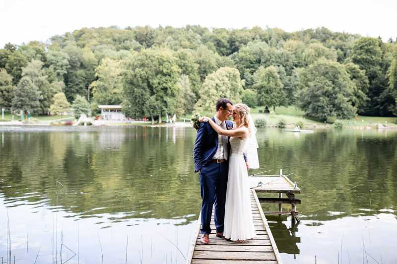 Trauung-haus-am-See-Ravensburg-Hochzeitsfotograf-49