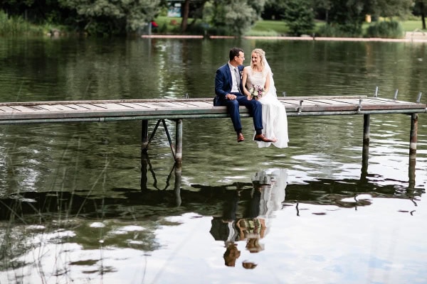 Trauung-haus-am-See-Ravensburg-Hochzeitsfotograf-51