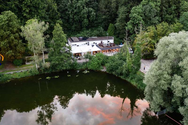 Trauung-haus-am-See-Ravensburg-Hochzeitsfotograf-71