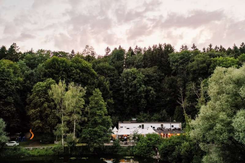 Trauung-haus-am-See-Ravensburg-Hochzeitsfotograf-73