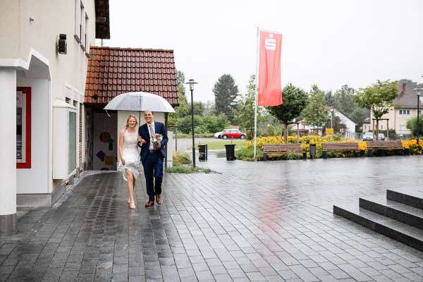 Trauung-haus-am-See-Ravensburg-Hochzeitsfotograf-75