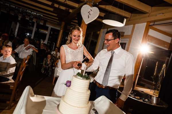 Trauung-haus-am-See-Ravensburg-Hochzeitsfotograf-77