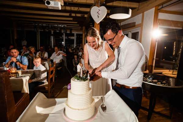 Trauung-haus-am-See-Ravensburg-Hochzeitsfotograf-78
