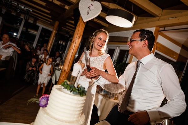 Trauung-haus-am-See-Ravensburg-Hochzeitsfotograf-79