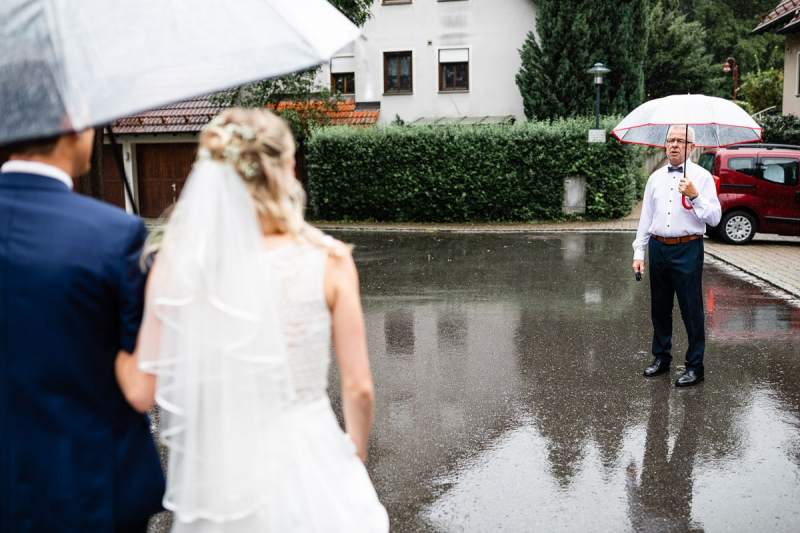 Trauung-haus-am-See-Ravensburg-Hochzeitsfotograf-80