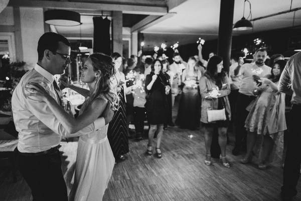 Trauung-haus-am-See-Ravensburg-Hochzeitsfotograf-81