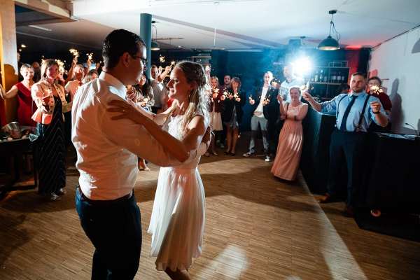 Trauung-haus-am-See-Ravensburg-Hochzeitsfotograf-86
